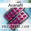 Avanafil 10